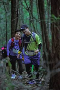 BIB: 2604
                            <button type="button" onclick="openModal(19357555)" class="btn btn-primary btn-sm float-right btn-popup" data-toggle="modal" data-target=".modal-high-quality">
                        <i class="fas fa-shopping-cart"></i> Add to Cart
                    </button>
                                            <button type="button" onclick="isThisMe(19357555, true)" class="btn btn-success btn-sm float-right btn-popup btn-isme hidden" data-toggle="tooltip" data-placement="bottom" title="นี่คือรูปของคุณใช่ไหม คลิกที่นี่เพื่อเอาเข้าอัลบั้ม">
                        <i class="fas fa-plus"></i> Add to album
                    </button>
                    <button type="button" onclick="isThisMe(19357555, false)" class="btn btn-warning btn-sm float-right btn-popup btn-isnotme hidden">
                        <i class="fas fa-ban"></i> Remove from album
                    </button>